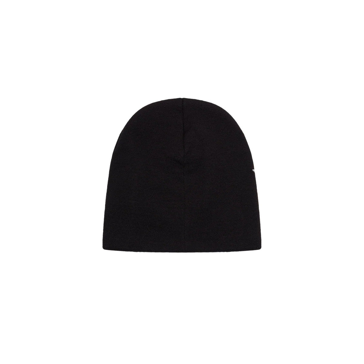 Obey Star Beanie - Black