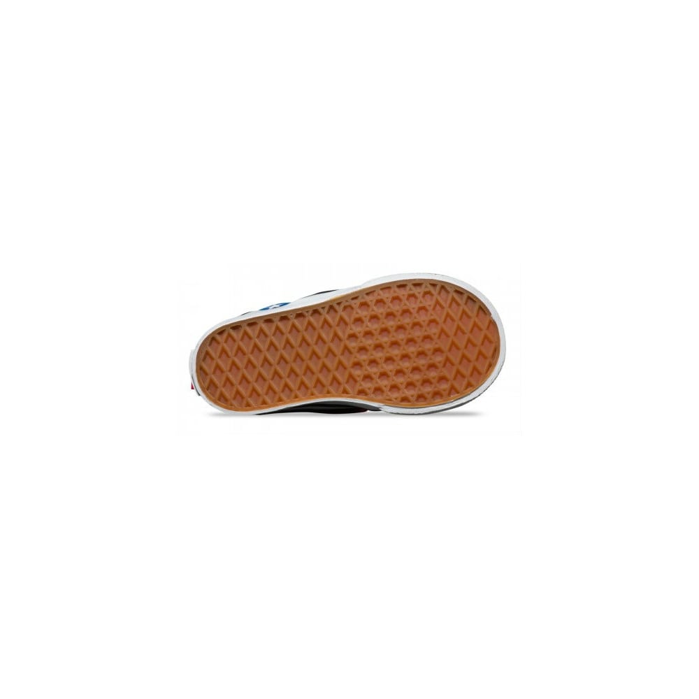 Toddlers Slip-on V