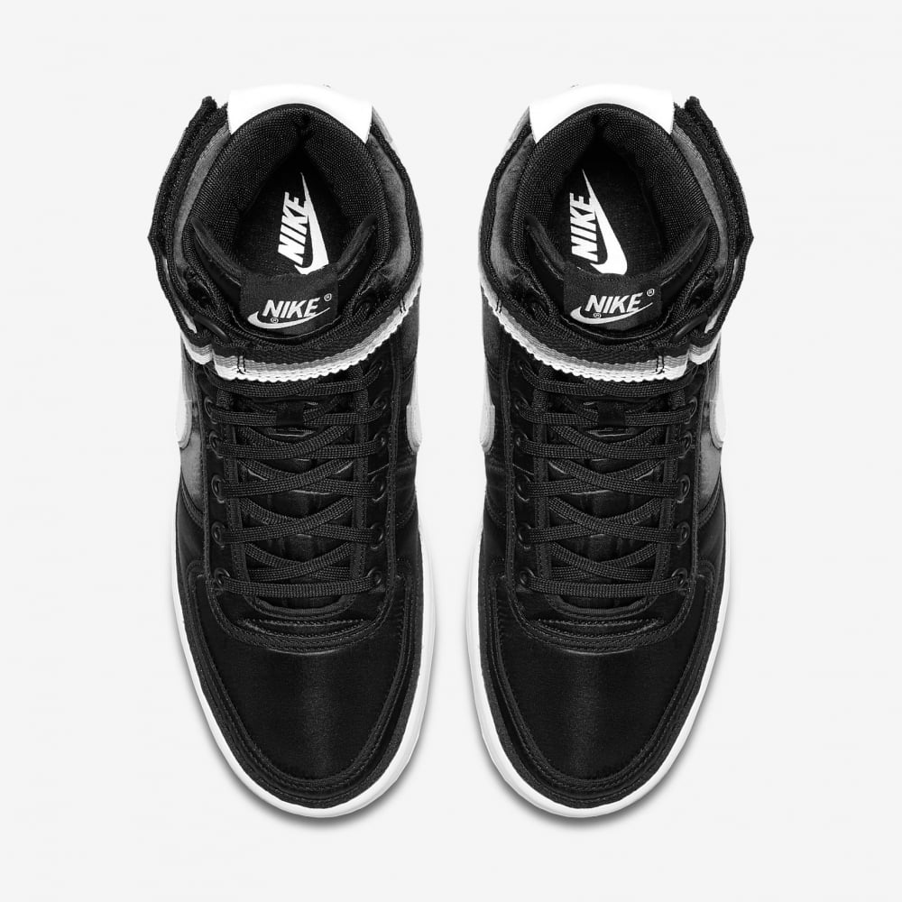 Vandal High Supreme