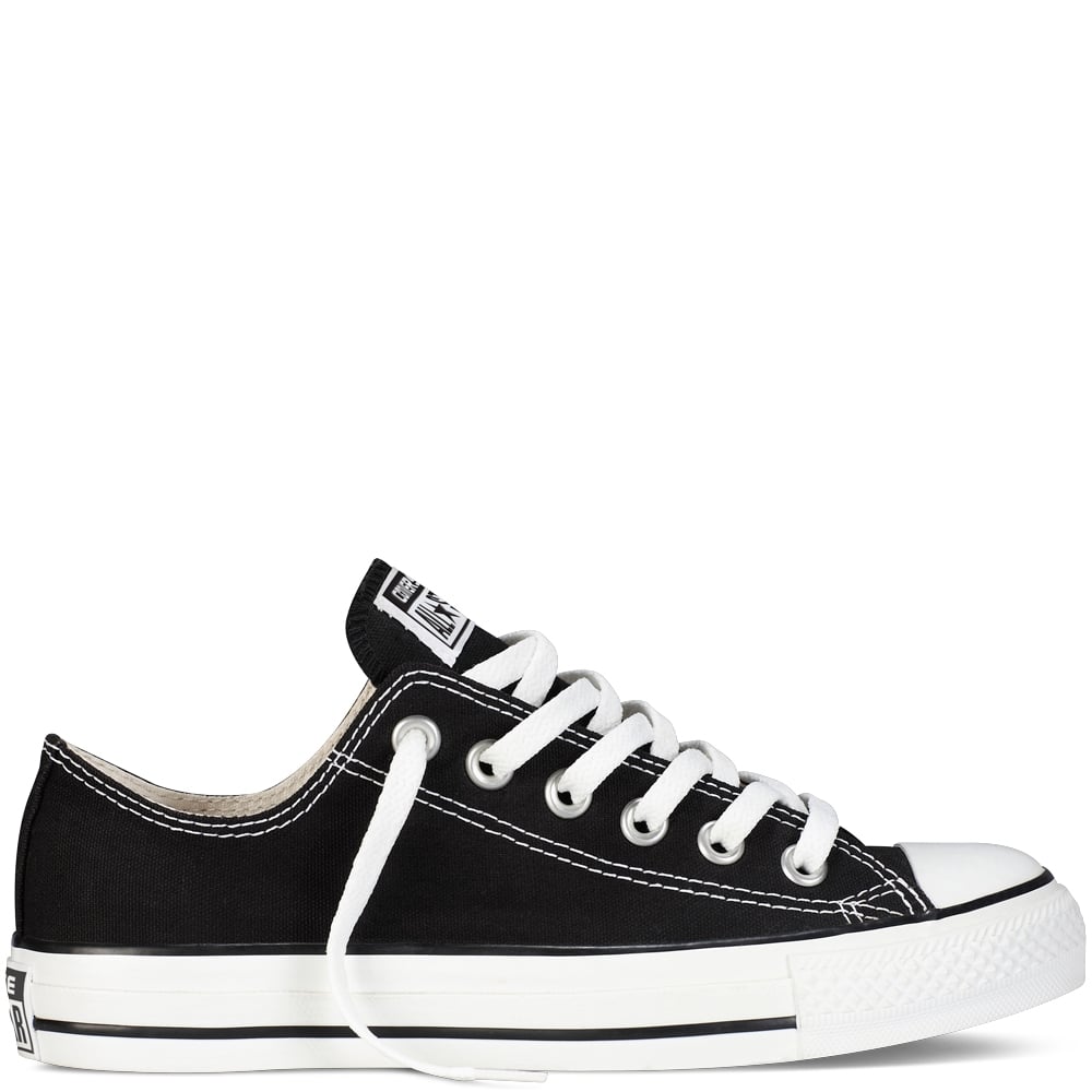 Chuck Taylor All Star Ox