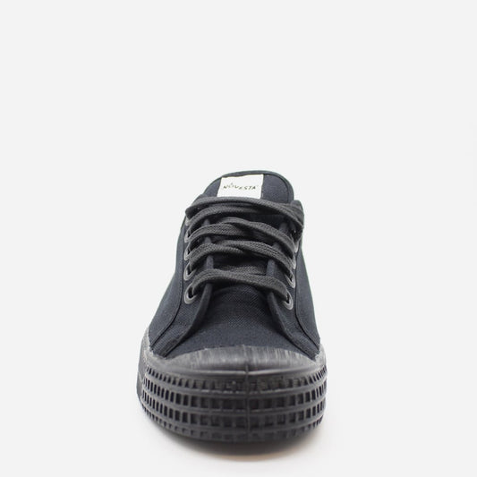 Star Master All Black