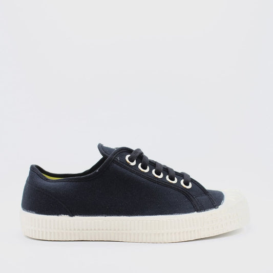 Star Master Black / White