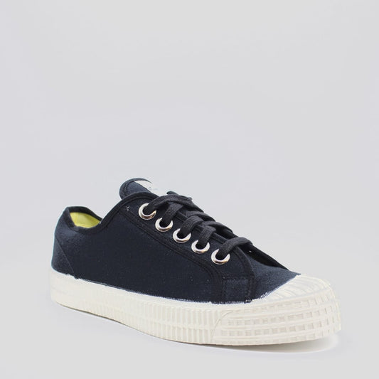 Star Master Black / White