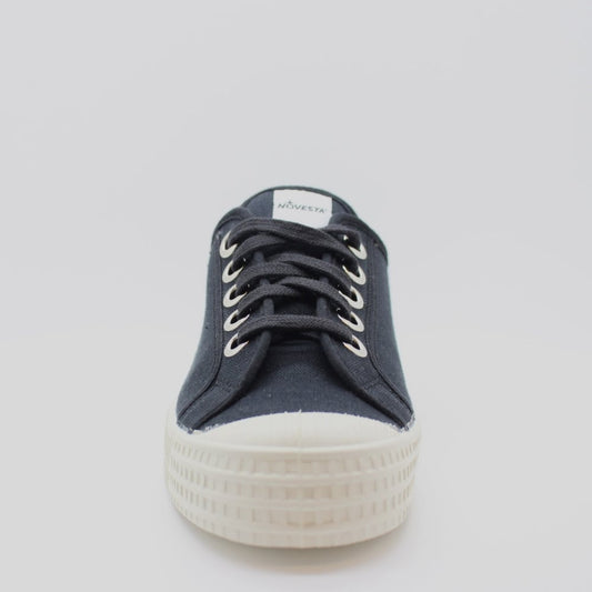 Star Master Black / White