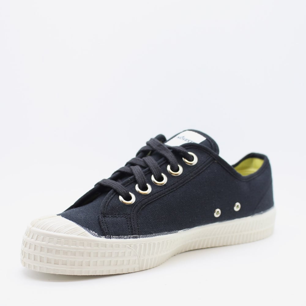 Star Master Black / White