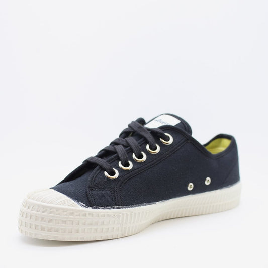 Star Master Black / White