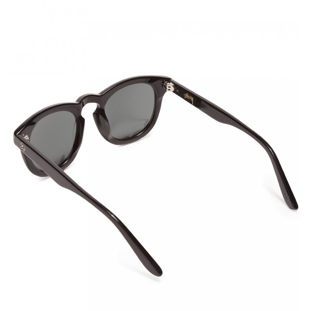 Luigi Sunglasses