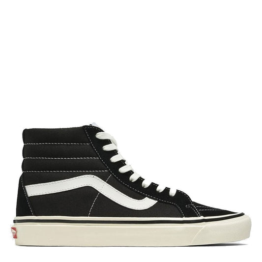 Anaheim Factory Sk8-Hi 38 DX