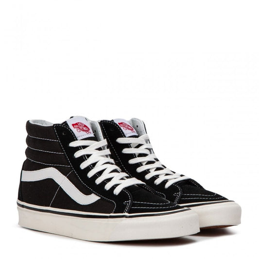 Anaheim Factory Sk8-Hi 38 DX