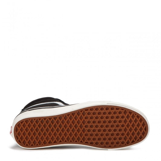 Anaheim Factory Sk8-Hi 38 DX