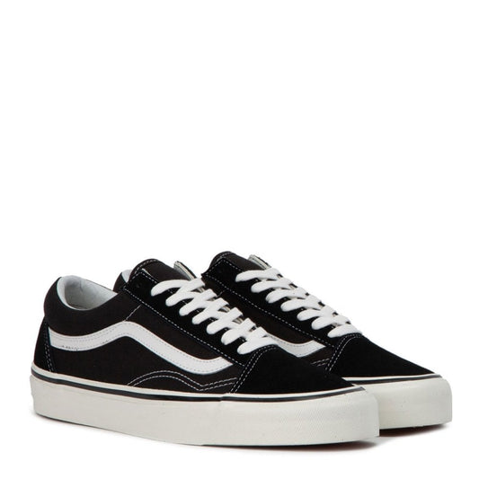 Anaheim Factory Old Skool 36 DX