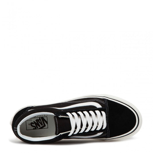 Anaheim Factory Old Skool 36 DX