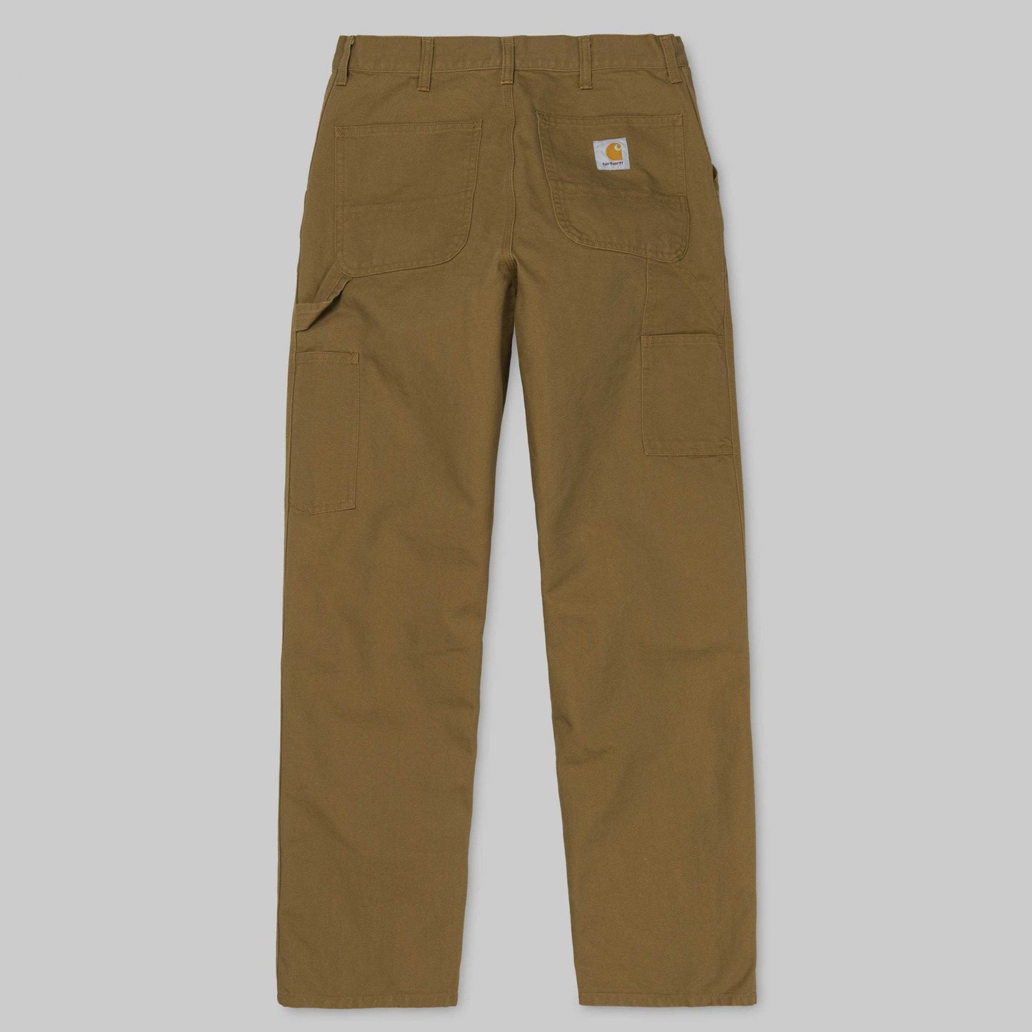 Single Knee Pant