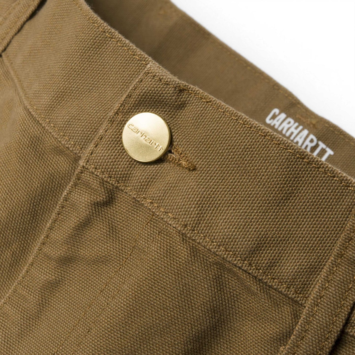 Single Knee Pant
