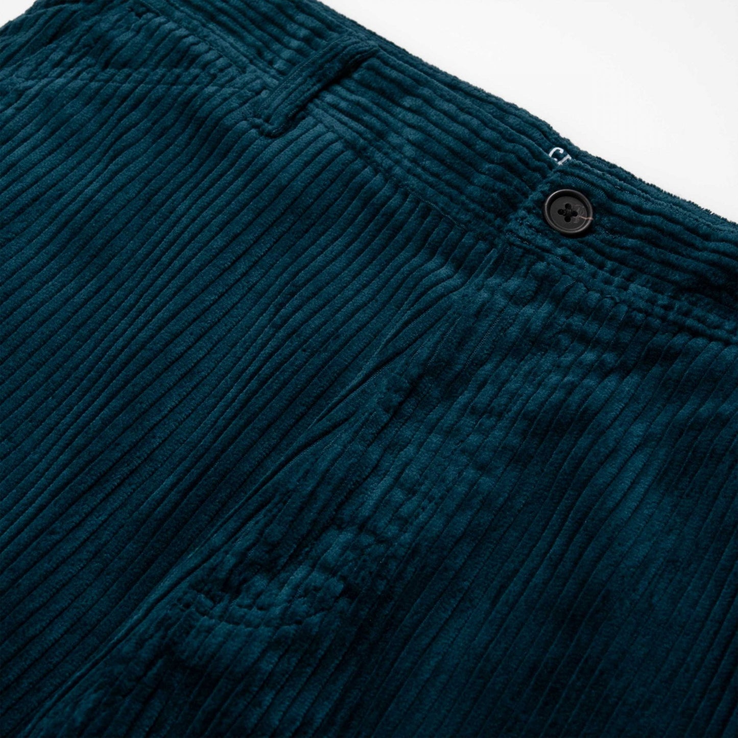 Menson Pant