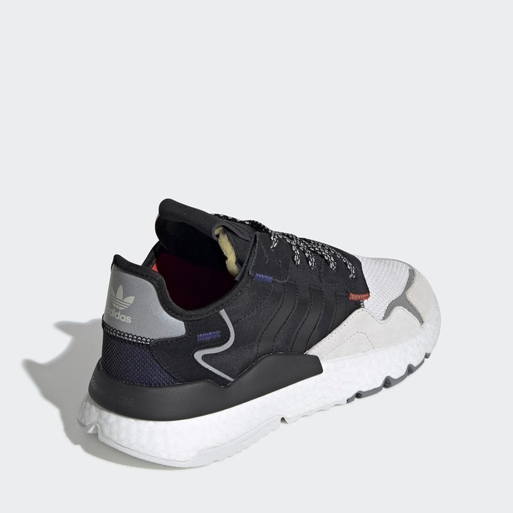 Nite Jogger 3M™ Scotchlite™