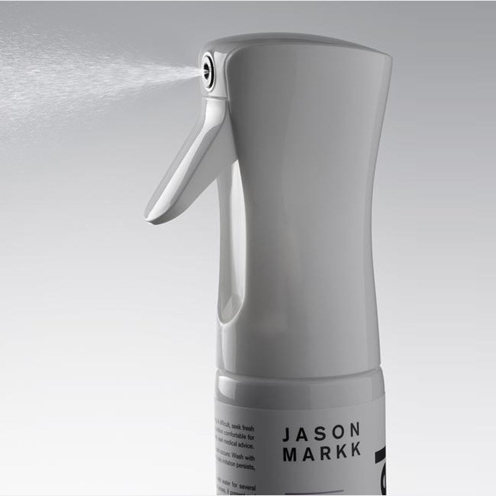 Jason Markk Repel Pump Spray 5.4oz
