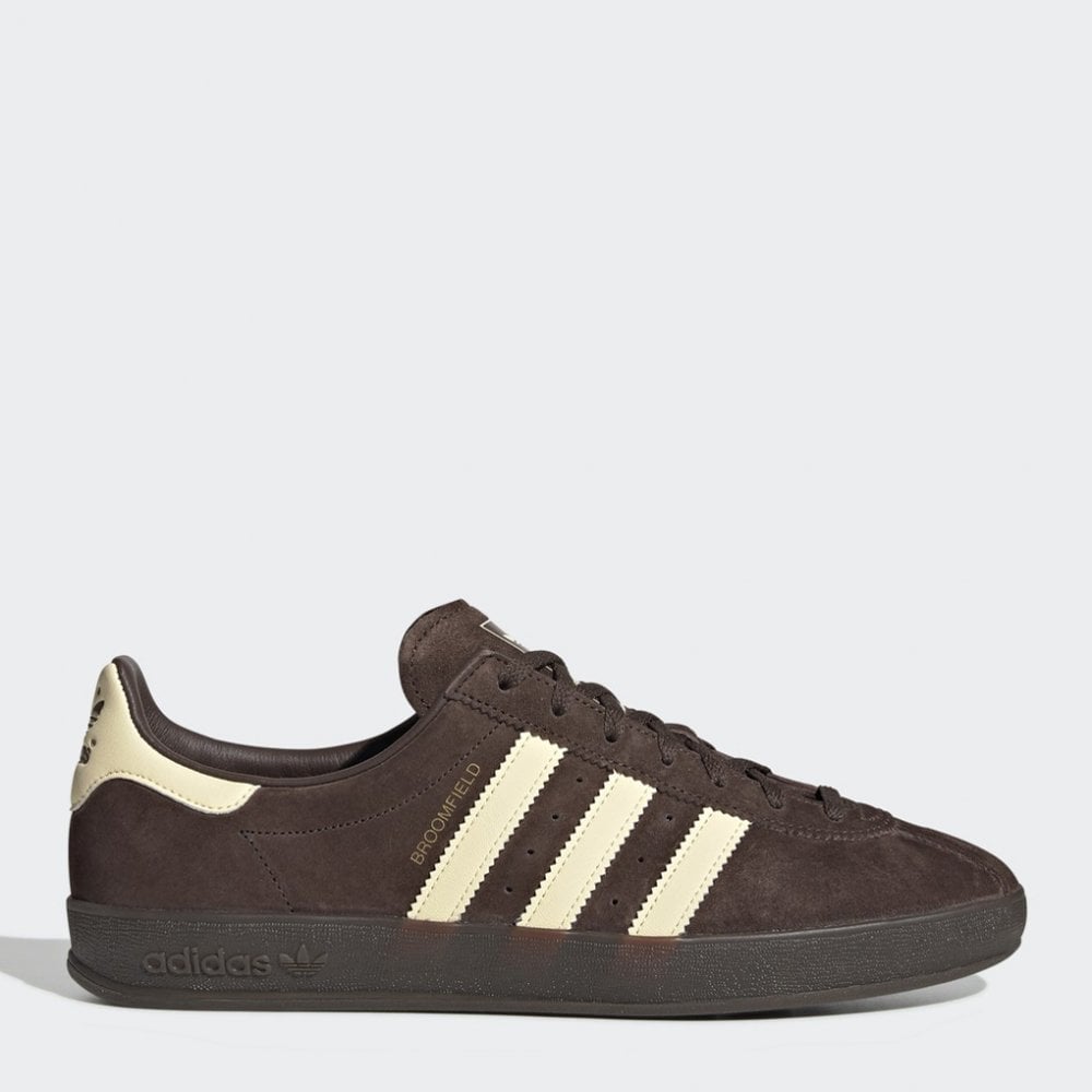 Adidas Originals Broomfield Cooshti Adidas Originals Broomfield Cooshti