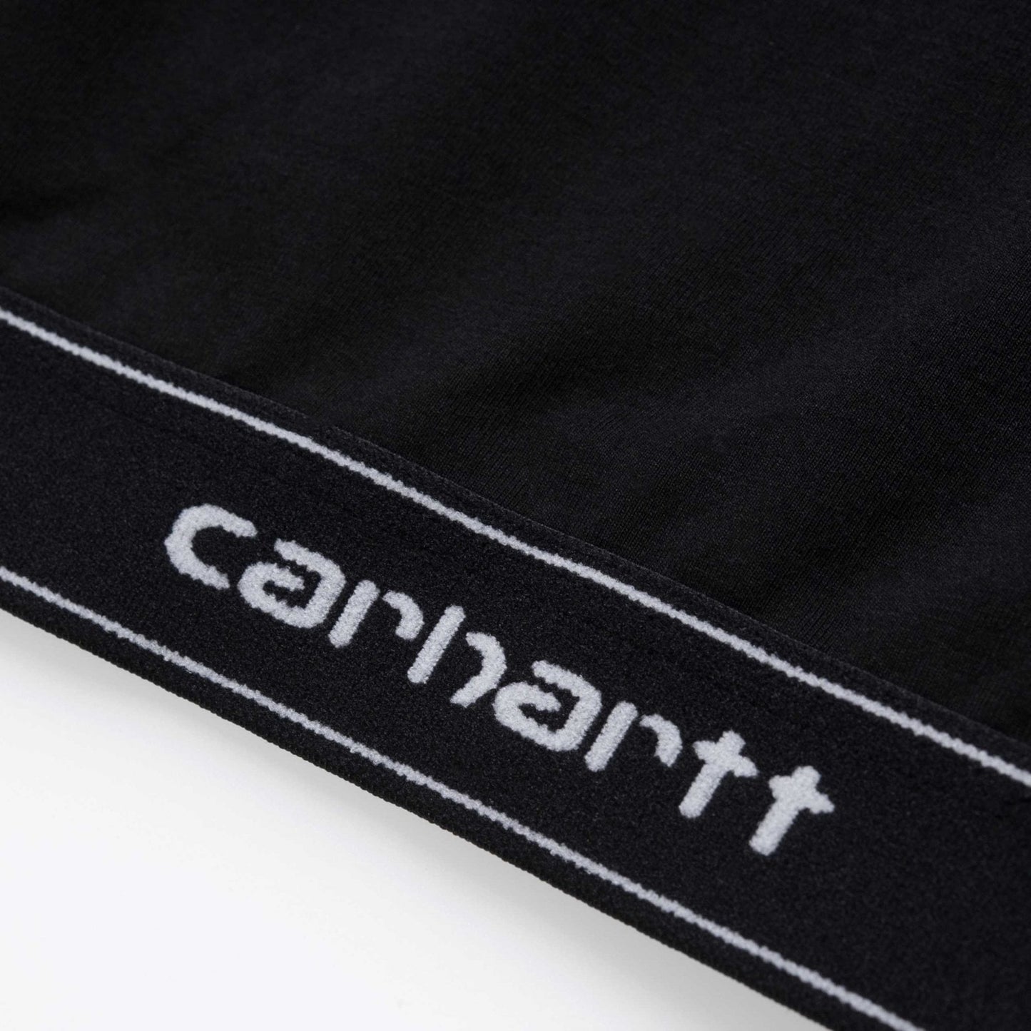 Womens W' Script Top