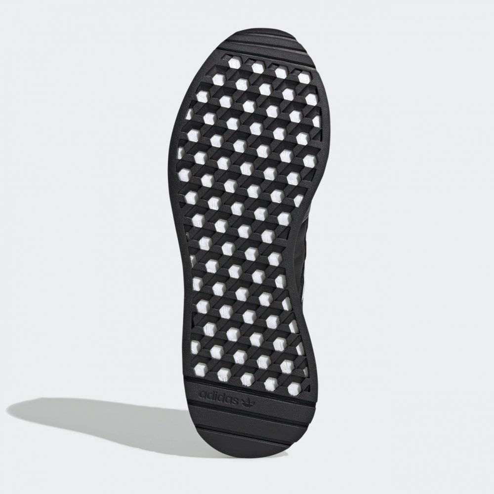 Marathon Tech