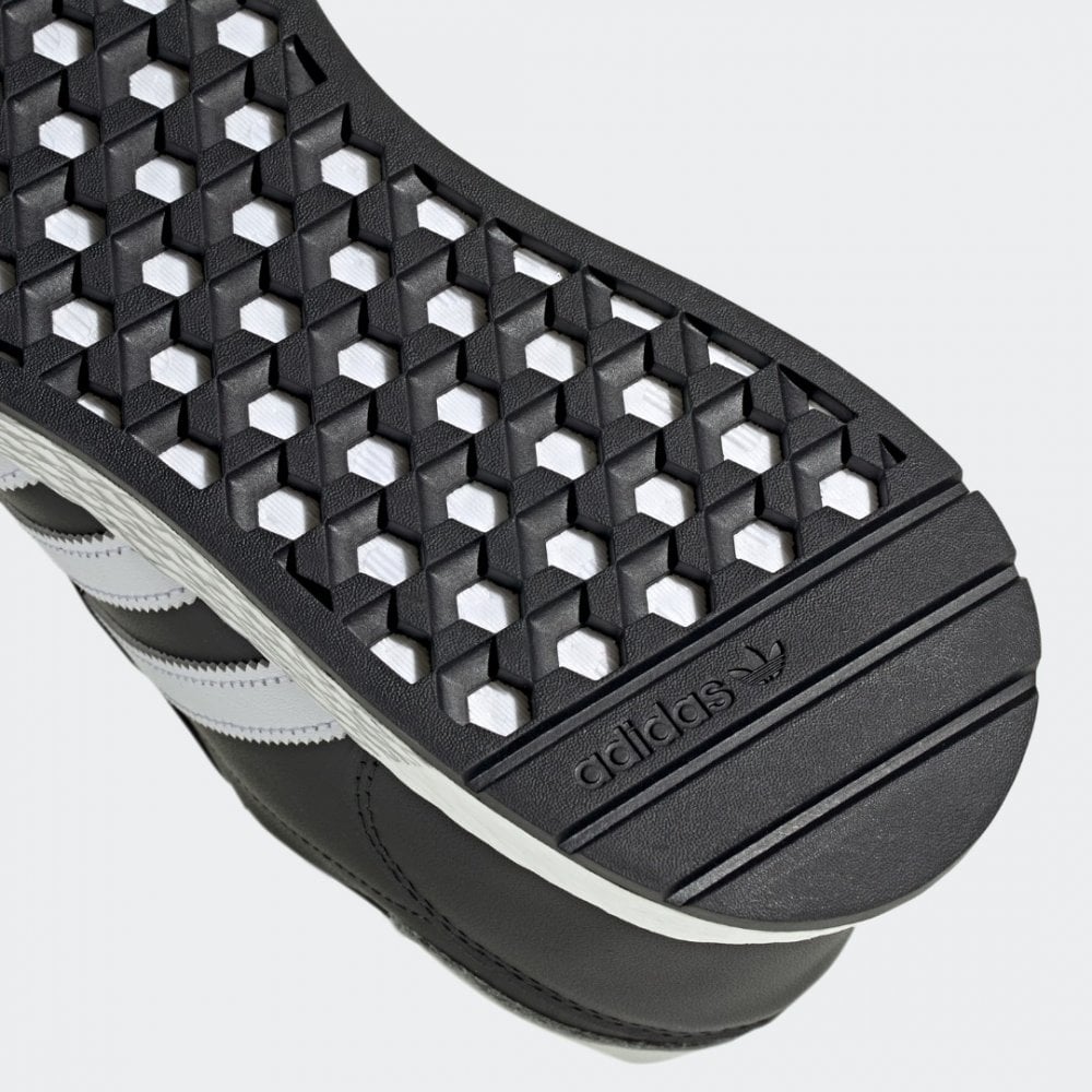 Marathon Tech