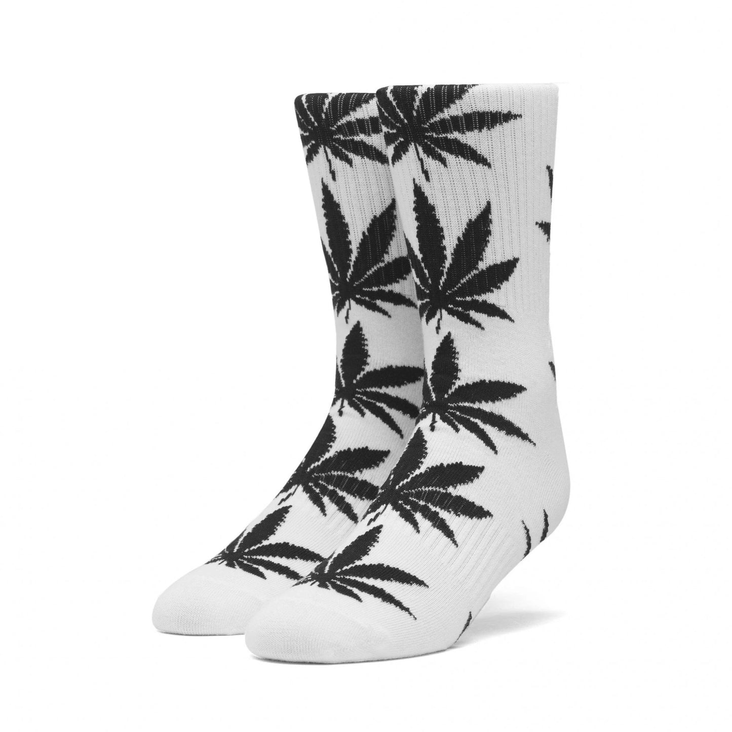 Plantlife Socks - White