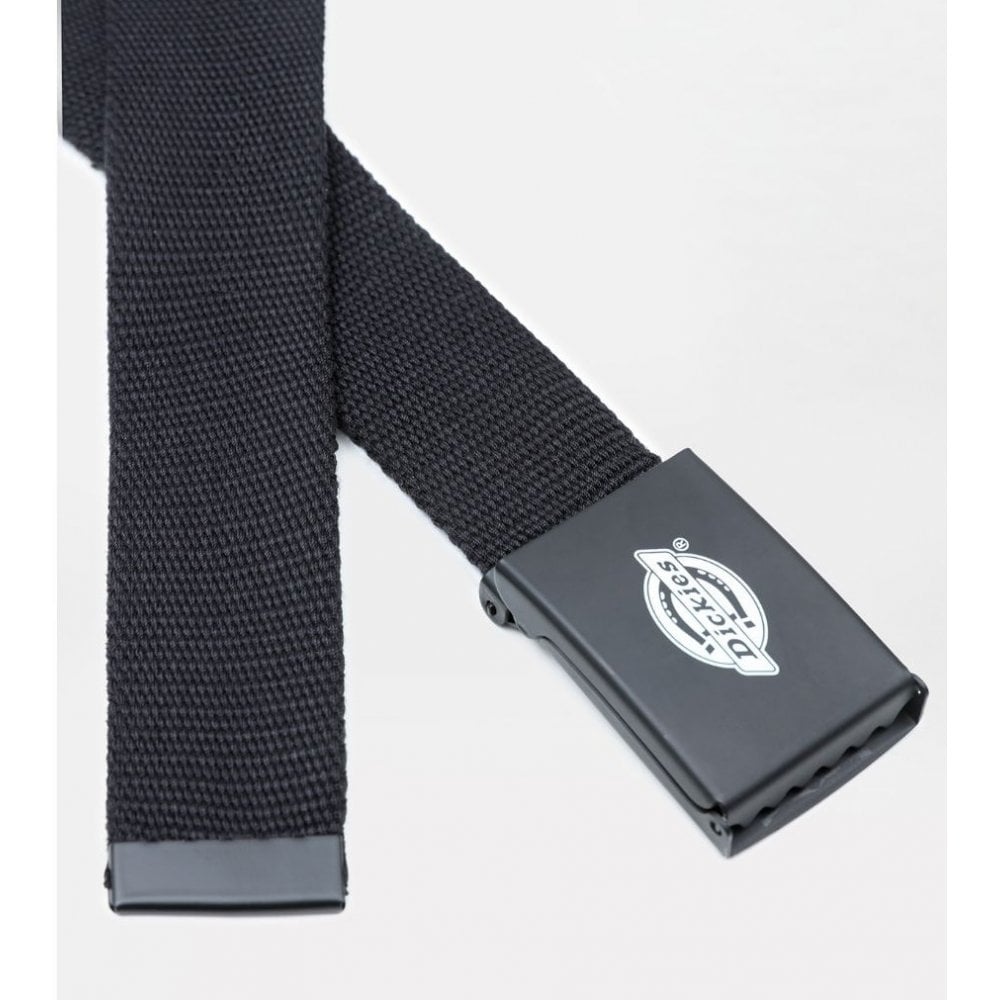 Orcutt Webbing Belt