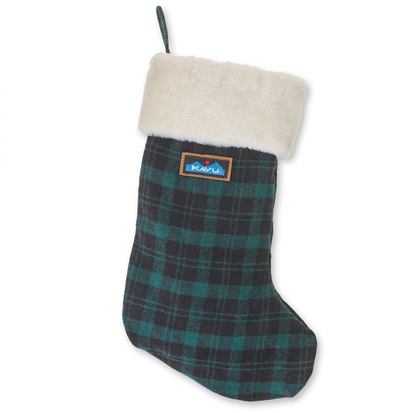 Kavu Stocking
