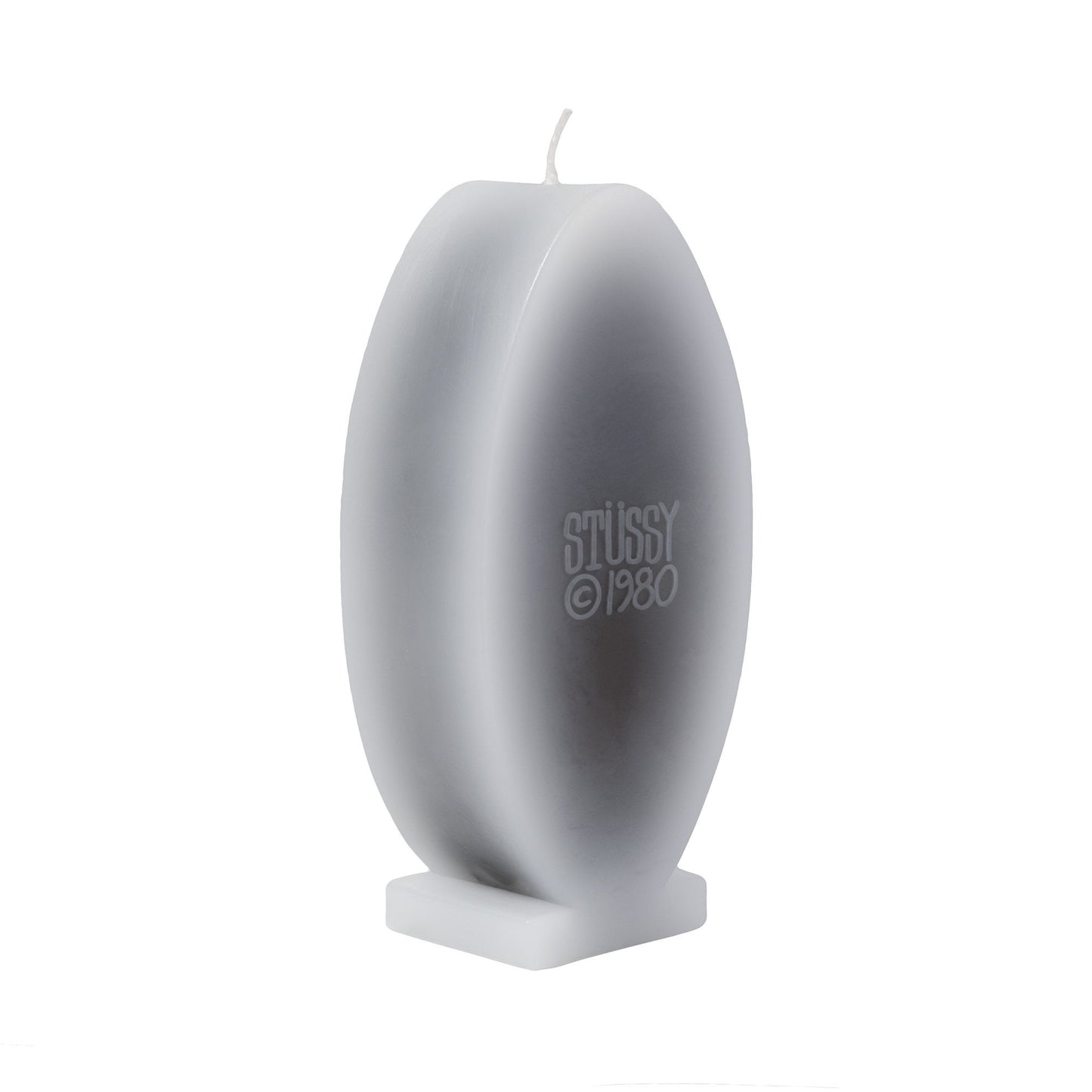 Mask Candle