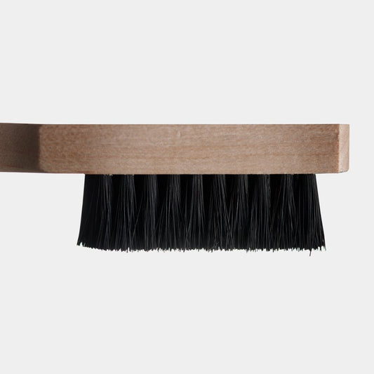 Suede Cleaning Kit