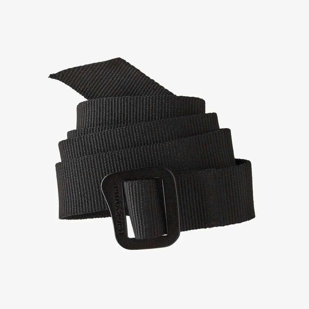 Friction Belt - Black