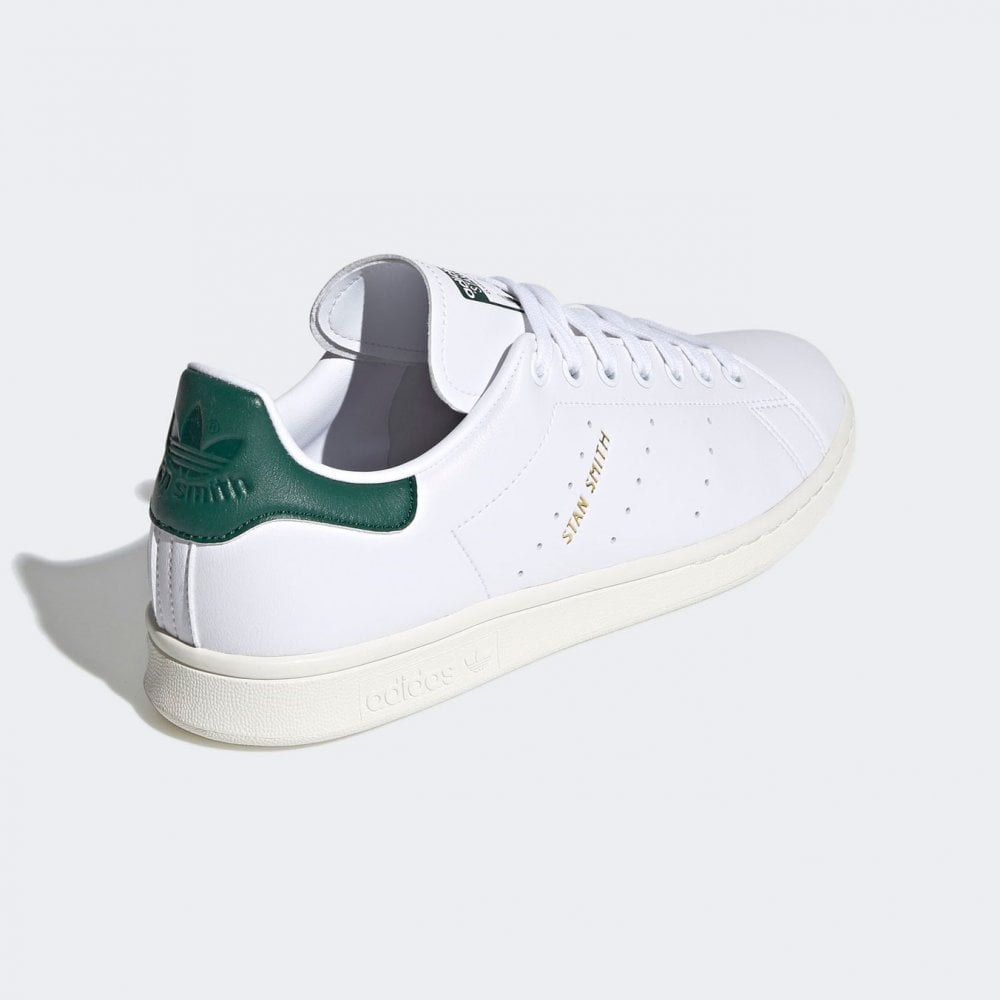 Stan Smith Primegreen