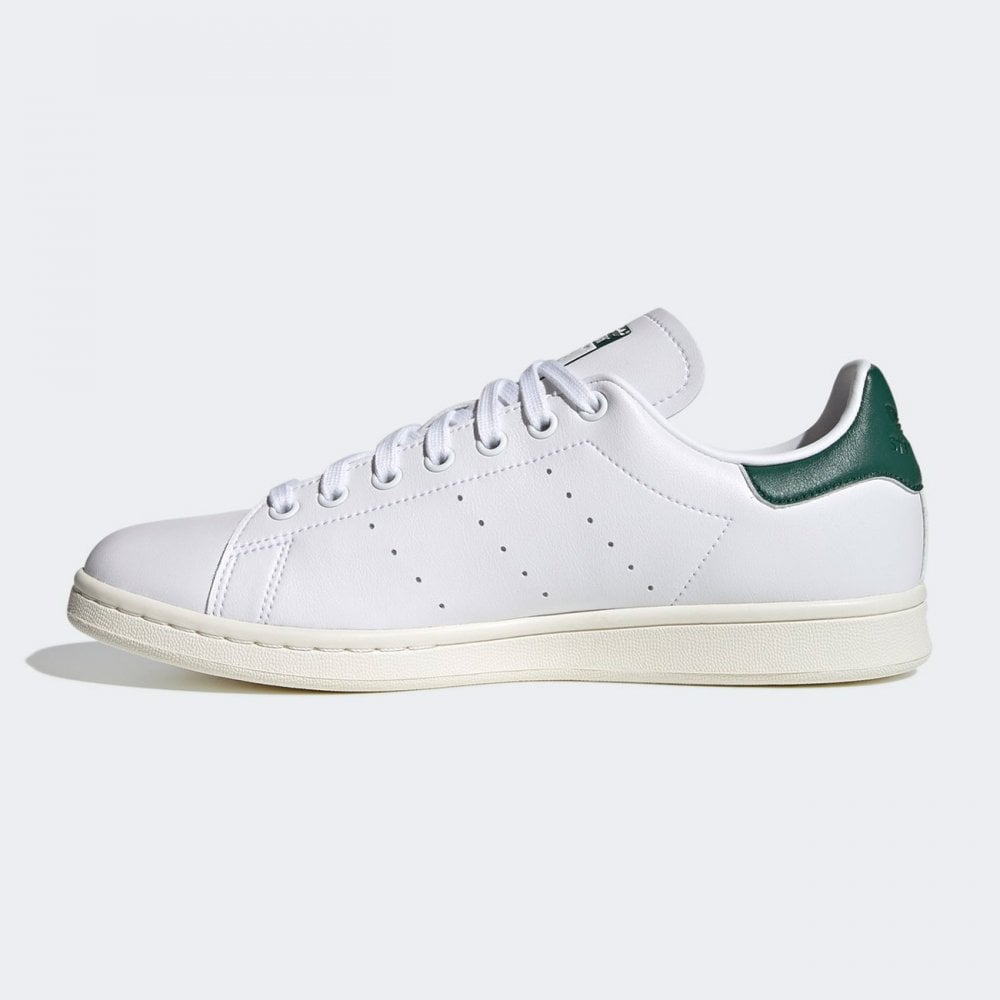 Stan Smith Primegreen