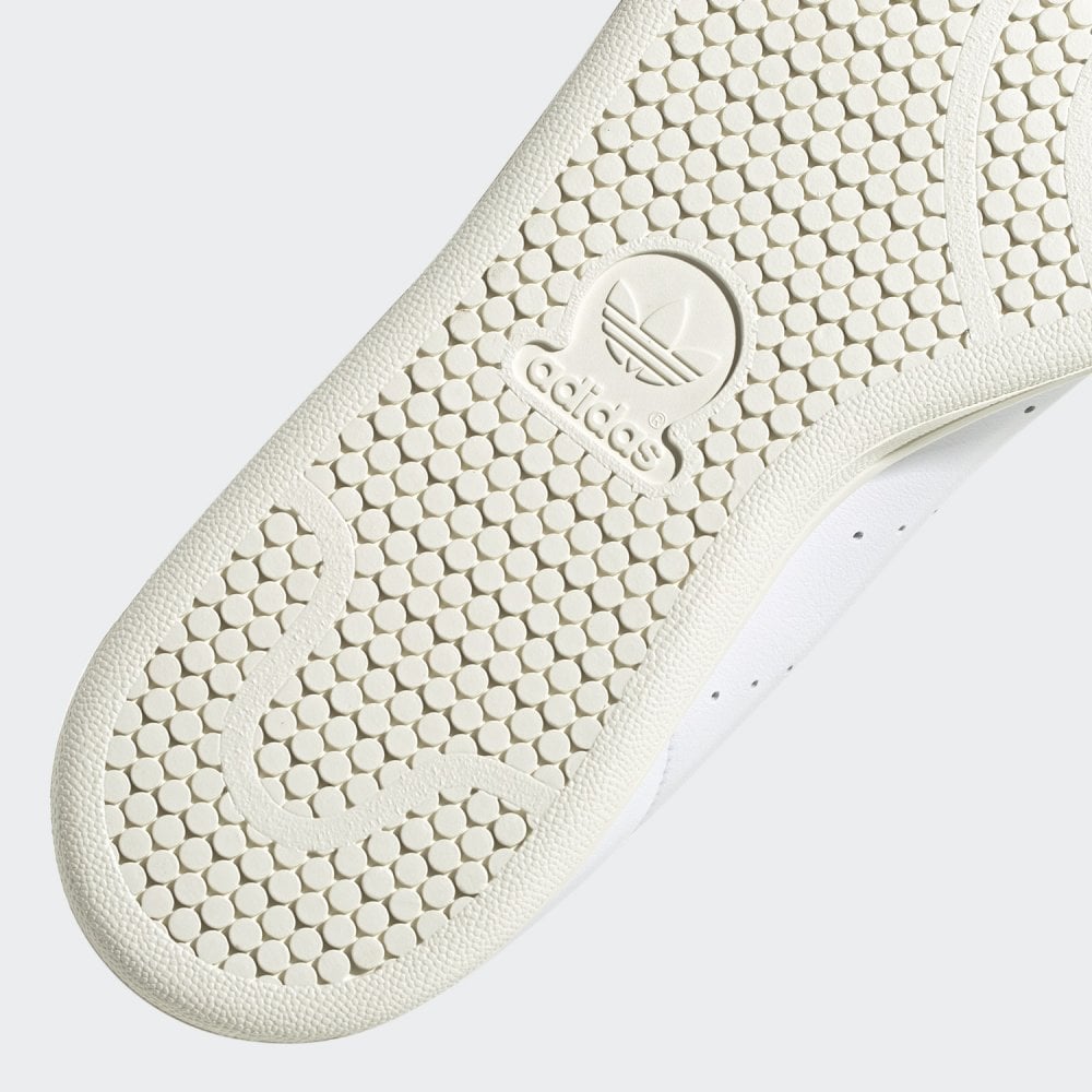 Stan Smith Primegreen