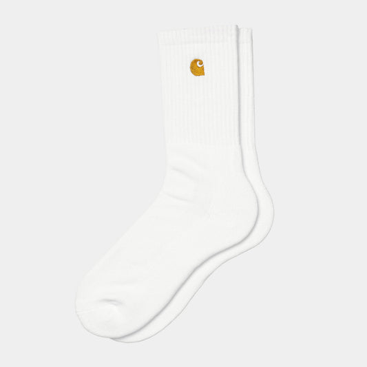 Chase Socks