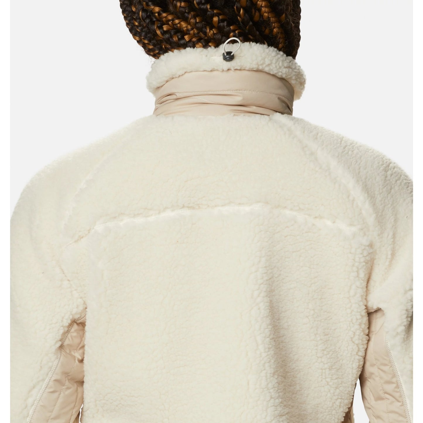 Women's Archer Ridge™ II Sherpa Jacket