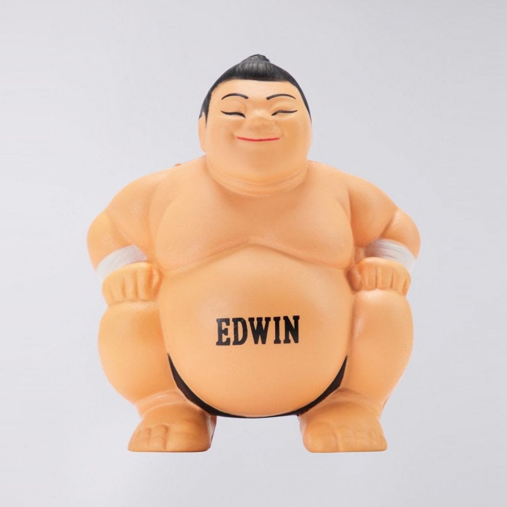 Edwin Sumo Stressball One Size