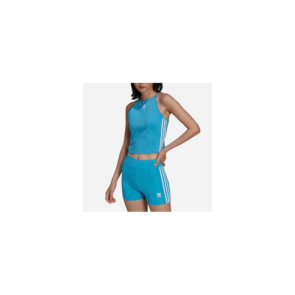 Women's Adicolor Classics Tank Top