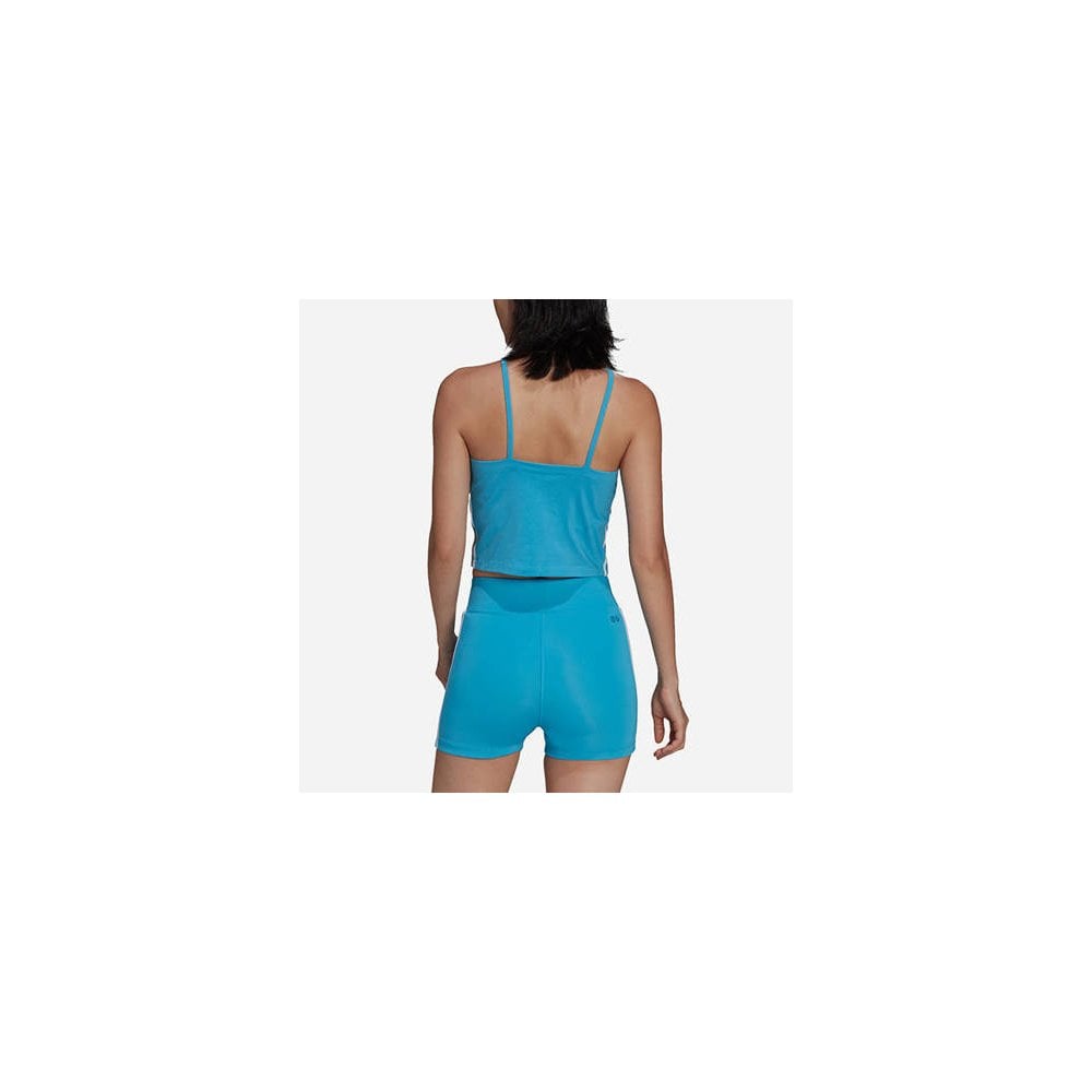 Women's Adicolor Classics Tank Top