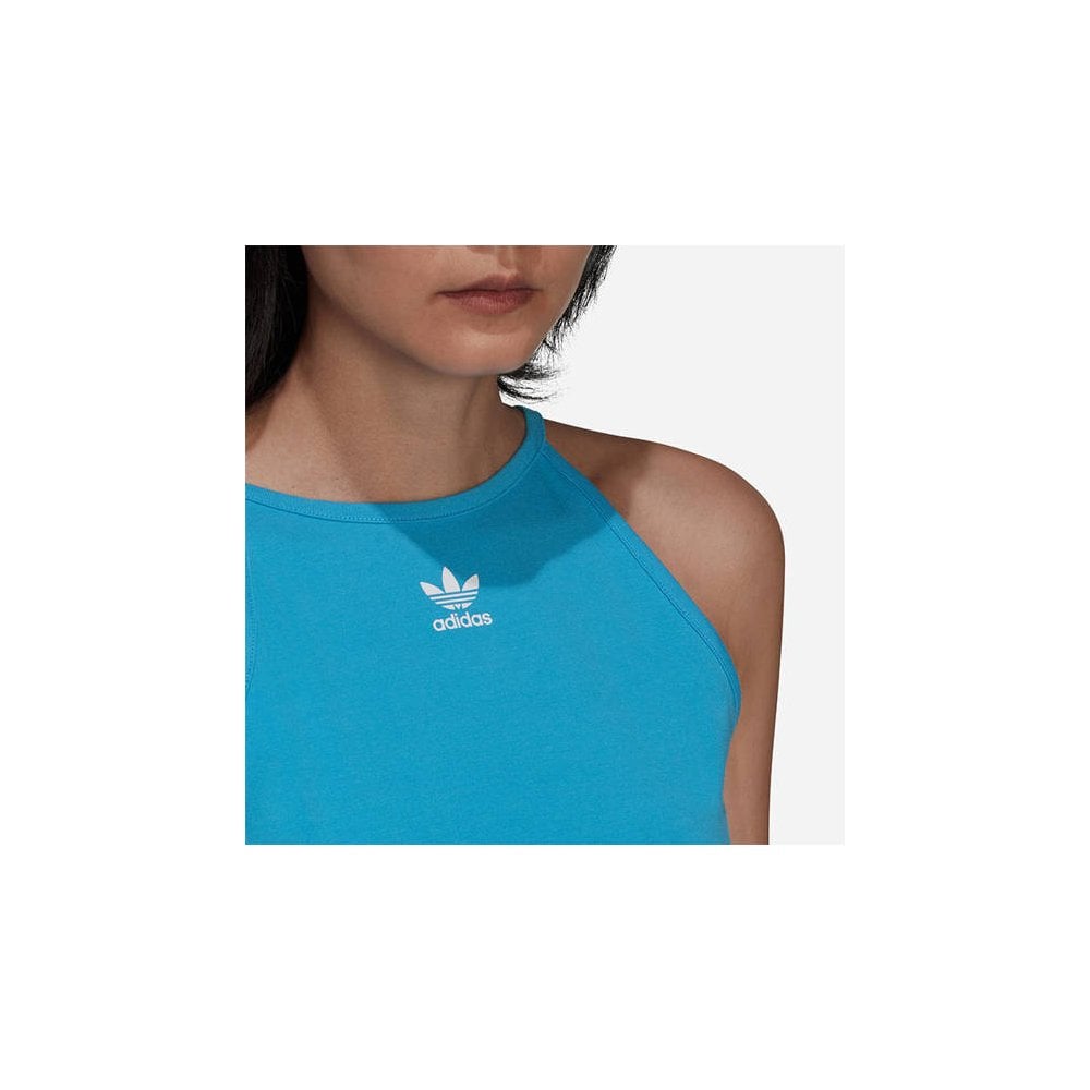 Women's Adicolor Classics Tank Top