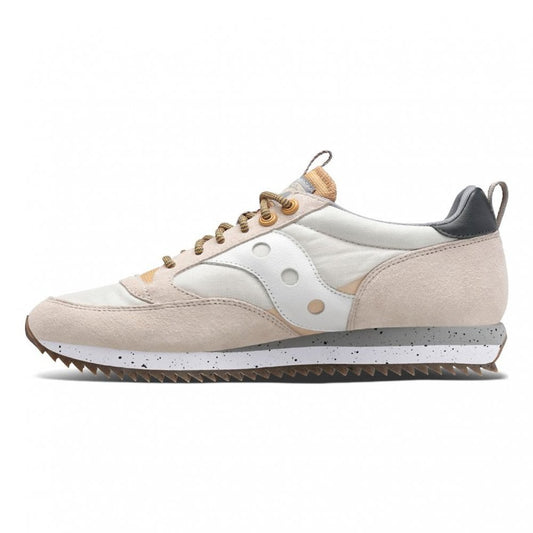 Jazz 81 Peak Premium Light Beige
