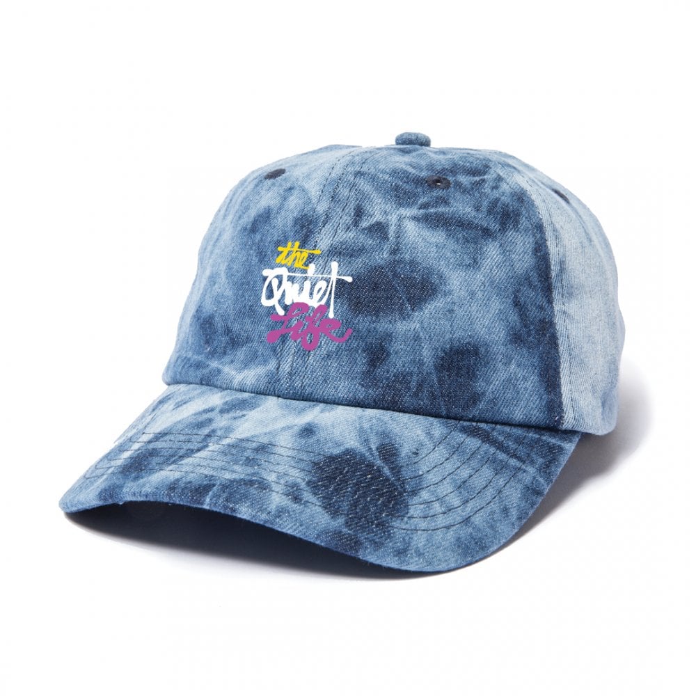 Planet Dad Hat