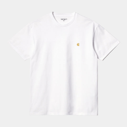 S/s Chase T-shirt