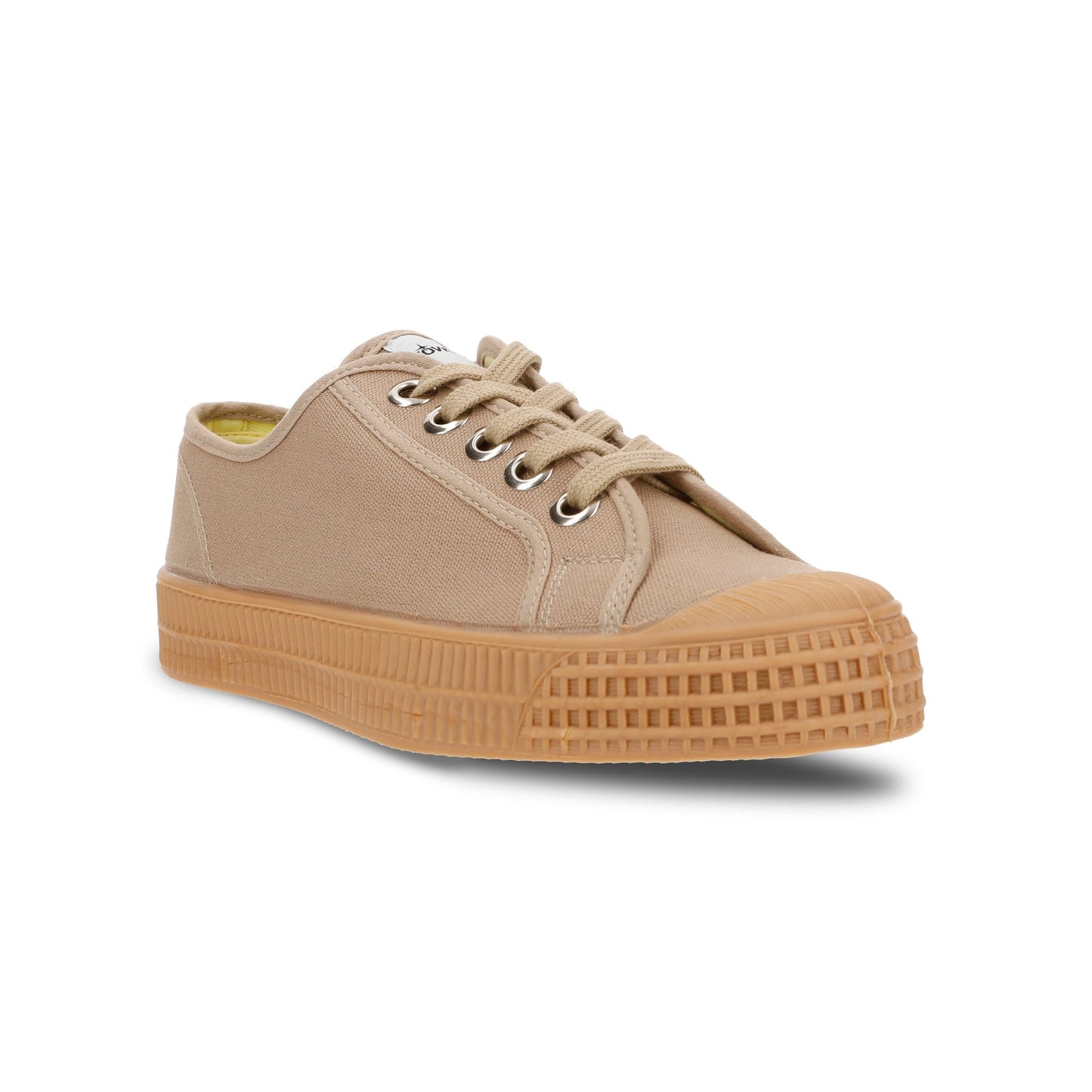 Star Master - Sezam/003 Trnsp