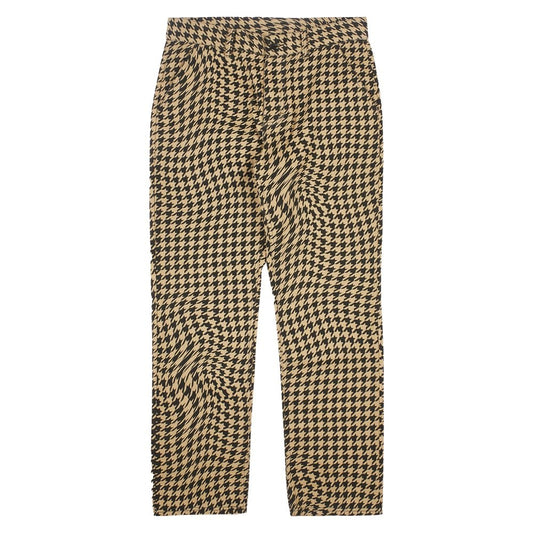 Twist Trouser