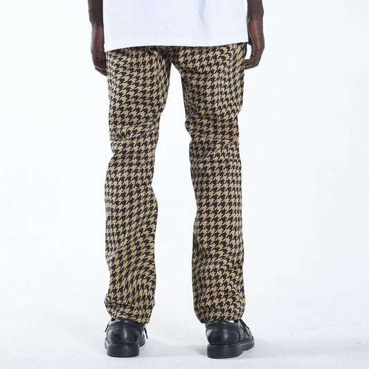 Twist Trouser