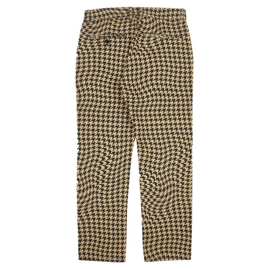 Twist Trouser