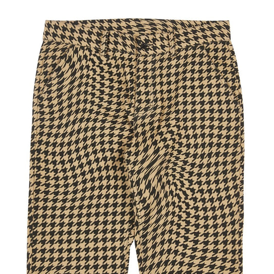 Twist Trouser