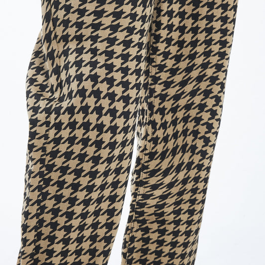 Twist Trouser