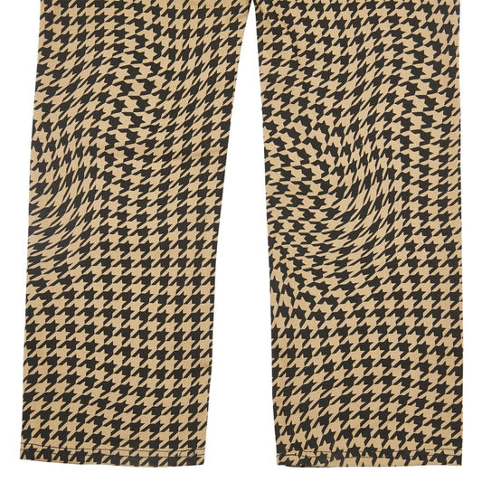 Twist Trouser